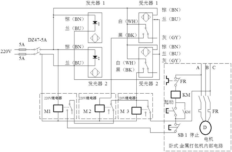 金宏气体申请高纯电子级溴化氢金属离子杂质控制装配及控制方法专利增加了金属颗粒物的去除效率和去除效果 人工智能 金宏气体申请高纯电子级溴化氢金属离子杂质控制装配及控制方法专利增加了金属颗粒物的去除效率和去除效果 金宏气体申请高纯电子级溴化氢金属离子杂质控制装配及控制方法专利增加了金属颗粒物的去除效率和去除效果 人工智能