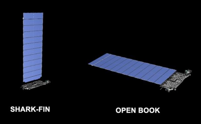 中国科学家发明大年夜功率微波炮发射的脉冲电波足够让星链失落灵 中国科学家发明大年夜功率微波炮发射的脉冲电波足够让星链失落灵 互联通信