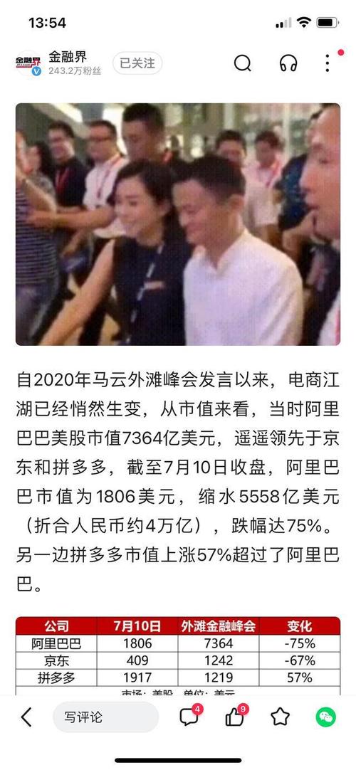 百度金融、京东白条有意进军房屋租赁市场马云斥网上评论无脑 智能家居 百度金融、京东白条有意进军房屋租赁市场马云斥网上评论无脑 百度金融、京东白条有意进军房屋租赁市场马云斥网上评论无脑 智能家居