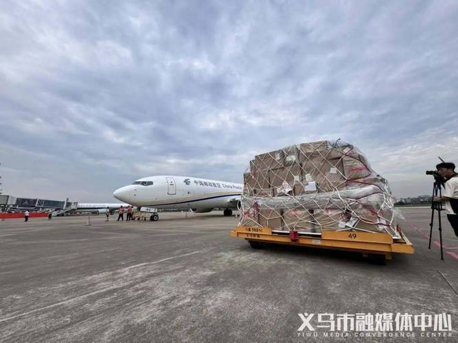 订单迅猛增长涨幅近3倍……亚运带“热”了义乌哪些产品？ 订单迅猛增长涨幅近3倍……亚运带“热”了义乌哪些产品？ 智能家居