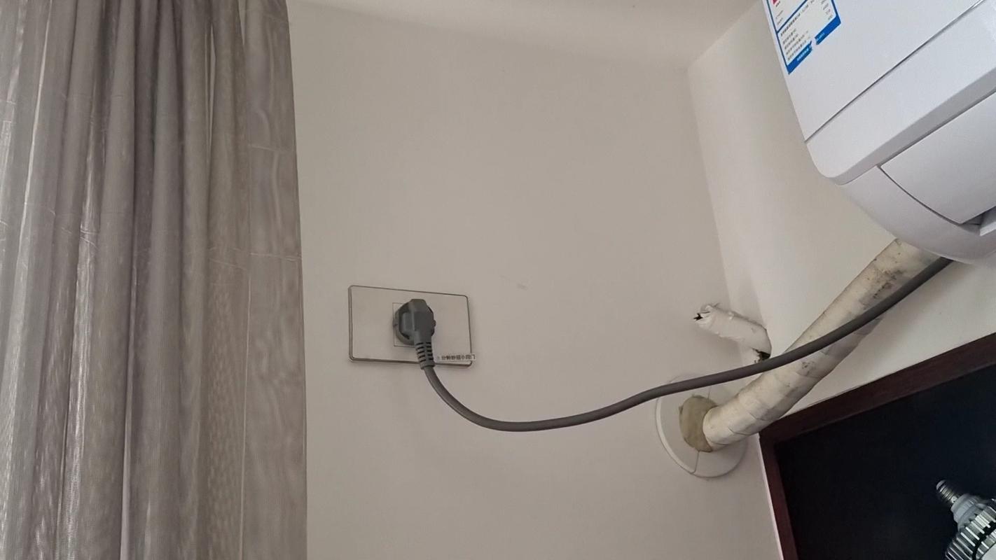 家里电费溘然猛增怎么办？不要急可能的原因都在这里 家里电费溘然猛增怎么办？不要急可能的原因都在这里 互联通信