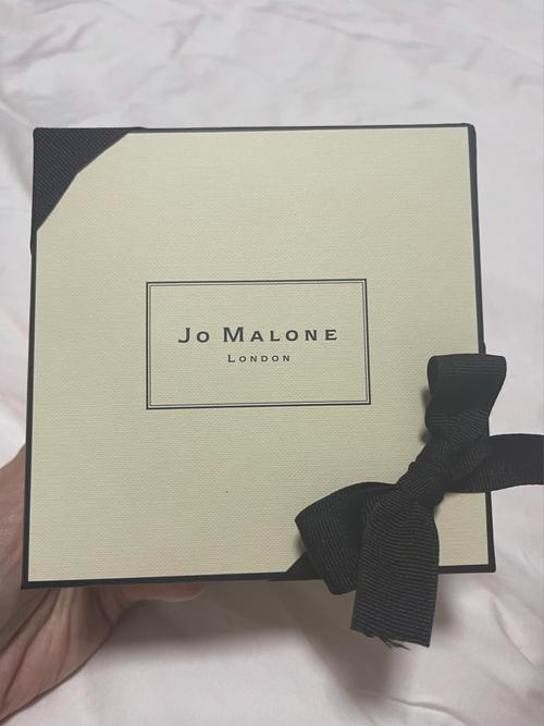 「创造好物」《王牌间谍》御用裁缝店联手Jo Malone复刻了4款属于冬天的男喷鼻香 「创造好物」《王牌间谍》御用裁缝店联手Jo Malone复刻了4款属于冬天的男喷鼻香 智能科技