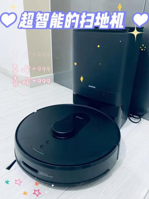 杭州女大年夜学生宿舍出租扫地机 一个月赚了上千元 人工智能 杭州女大年夜学生宿舍出租扫地机 一个月赚了上千元 杭州女大年夜学生宿舍出租扫地机 一个月赚了上千元 人工智能