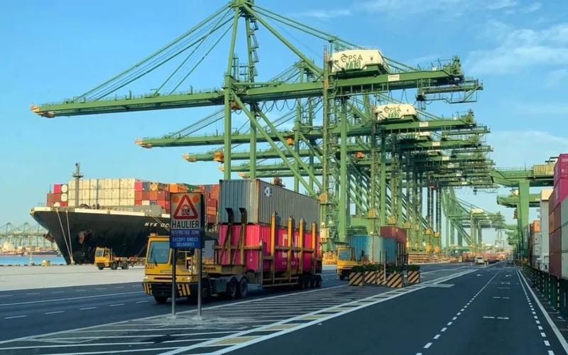 今年前4月广州海关关区企业以对外承包工程办法申报出口货品7.5亿元 智能家居 今年前4月广州海关关区企业以对外承包工程办法申报出口货品7.5亿元 今年前4月广州海关关区企业以对外承包工程办法申报出口货品7.5亿元 智能家居