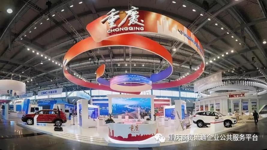 重庆这家企业自动化程度80%年产值50亿将实现无边框屏“重庆造” 智能科技 重庆这家企业自动化程度80%年产值50亿将实现无边框屏“重庆造” 重庆这家企业自动化程度80%年产值50亿将实现无边框屏“重庆造” 智能科技