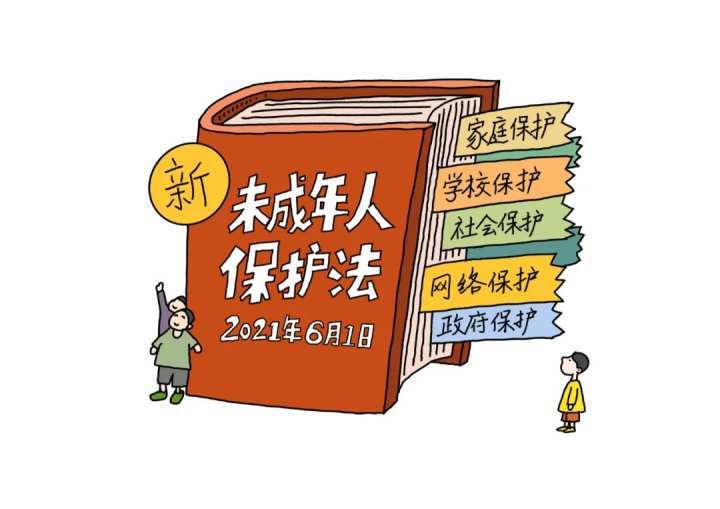 父母砸孩子手机是否违法？|未成年人保护法 父母砸孩子手机是否违法？|未成年人保护法 智能家居