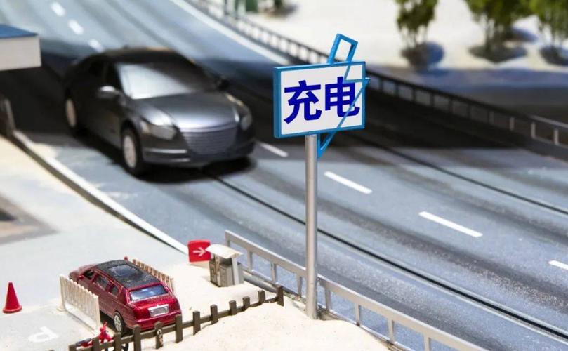 美国竟又推出新规运用中国电池的美国电动汽车将不享受免税 人工智能 美国竟又推出新规运用中国电池的美国电动汽车将不享受免税 美国竟又推出新规运用中国电池的美国电动汽车将不享受免税 人工智能