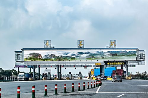 安徽马鞍山市批发市场一览表 智能家居 安徽马鞍山市批发市场一览表 安徽马鞍山市批发市场一览表 智能家居