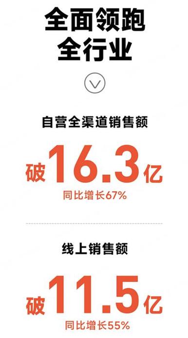 618发卖额破16.3亿 年轻用户消费占比65% 九号若何拿下年轻人市场? 智能家居 618发卖额破16.3亿 年轻用户消费占比65% 九号若何拿下年轻人市场? 618发卖额破16.3亿 年轻用户消费占比65% 九号若何拿下年轻人市场? 智能家居