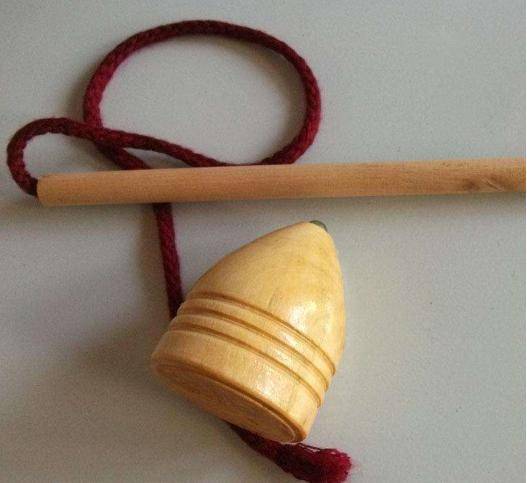 石陀螺、竹蜻蜓、竹马……古代儿童的玩具什么样？ 石陀螺、竹蜻蜓、竹马……古代儿童的玩具什么样？ 智能家居
