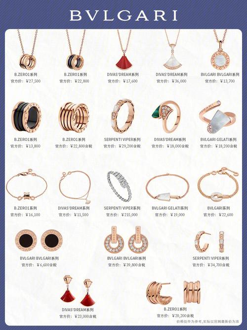 世上排名前十的“奢侈品”拥有一件就很了不起 智能科技 世上排名前十的“奢侈品”拥有一件就很了不起 世上排名前十的“奢侈品”拥有一件就很了不起 智能科技