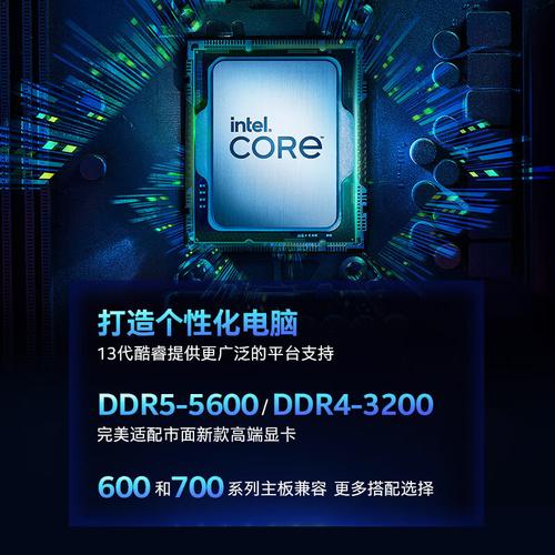 英特尔i9-14900KS处理器曝光：24核32线程频率最高6.2 GHz 英特尔i9-14900KS处理器曝光：24核32线程频率最高6.2 GHz 智能家居