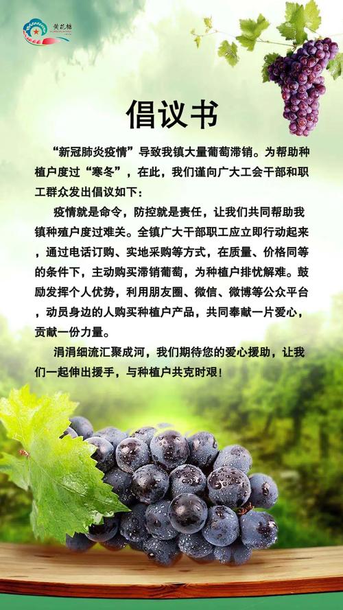点点聚力支农助农 | 白芹、大年夜米、葡萄等急寻销路 人工智能 点点聚力支农助农 | 白芹、大年夜米、葡萄等急寻销路 点点聚力支农助农 | 白芹、大年夜米、葡萄等急寻销路 人工智能