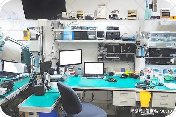 防静电对象柜在电子制造中的重要性及应用场景_佰斯特POUSTO 防静电对象柜在电子制造中的重要性及应用场景_佰斯特POUSTO 智能家居