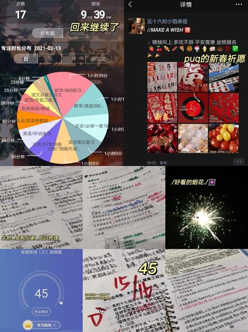 刚卒业的高中生进入大年夜学若何选购电子产品? 互联通信 刚卒业的高中生进入大年夜学若何选购电子产品? 刚卒业的高中生进入大年夜学若何选购电子产品? 互联通信