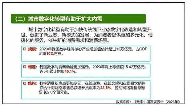 数码大年夜方被选咸阳市家当数字化转型做事联盟副理事长 智能科技 数码大年夜方被选咸阳市家当数字化转型做事联盟副理事长 数码大年夜方被选咸阳市家当数字化转型做事联盟副理事长 智能科技