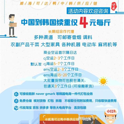 聊聊关于中韩集运的一些事公开透明不做任何虚假宣传 智能家居 聊聊关于中韩集运的一些事公开透明不做任何虚假宣传 聊聊关于中韩集运的一些事公开透明不做任何虚假宣传 智能家居