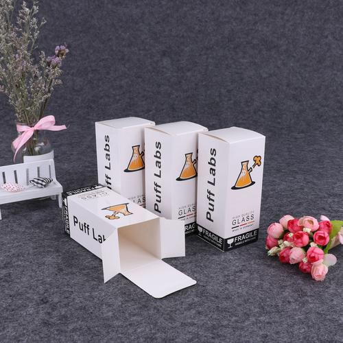 长方形礼物怎么包装才好看？ 长方形礼物怎么包装才好看？ 人工智能