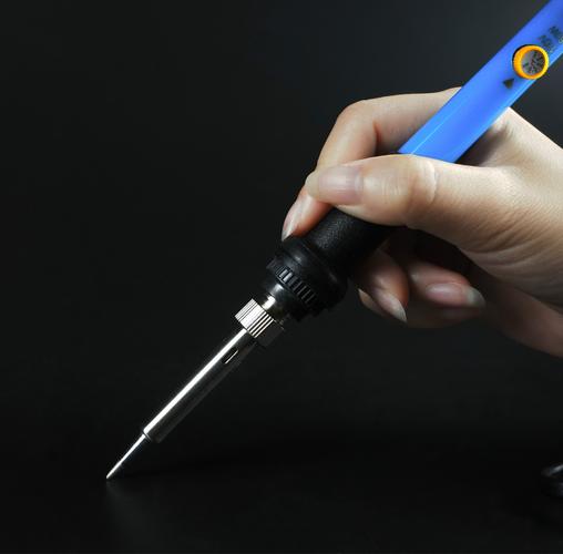 小ME常识教室:电烙铁功率选择 人工智能 小ME常识教室:电烙铁功率选择 小ME常识教室:电烙铁功率选择 人工智能
