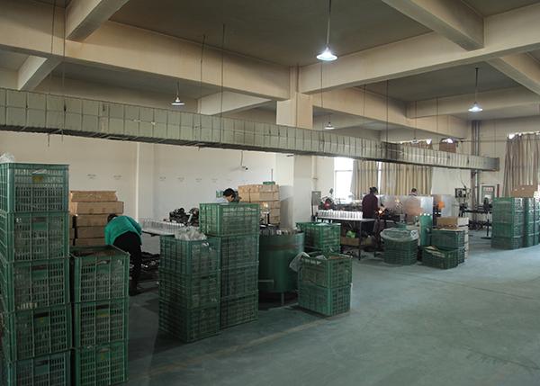 阳江市皓晖日用品有限公司 智能家居 阳江市皓晖日用品有限公司 阳江市皓晖日用品有限公司 智能家居