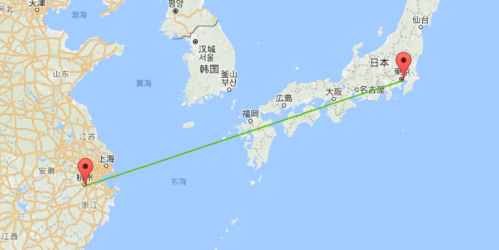 杭州开通至日本东京全货运航线 智能家居 杭州开通至日本东京全货运航线 杭州开通至日本东京全货运航线 智能家居