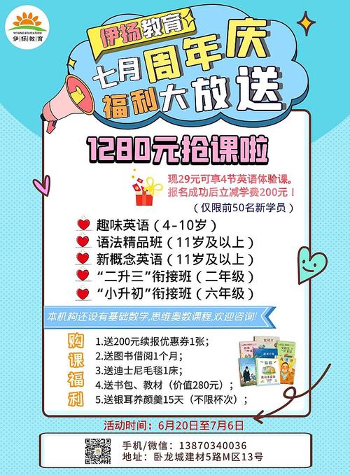 乐宁英语课收费一年若干钱？亲自体验告诉你 乐宁英语课收费一年若干钱？亲自体验告诉你 互联通信