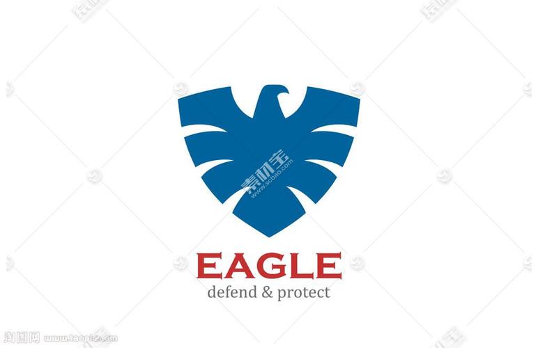 protect、defend、guard和safeguard差异 人工智能 protect、defend、guard和safeguard差异 protect、defend、guard和safeguard差异 人工智能