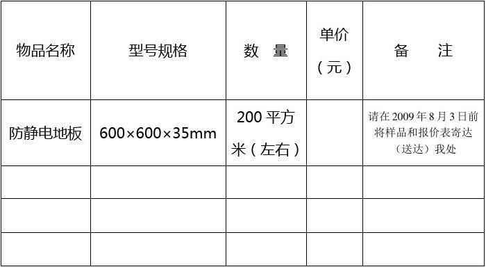 抗静电地板施工工艺 防静电地板价格及图片大年夜全 智能家居 抗静电地板施工工艺 防静电地板价格及图片大年夜全 抗静电地板施工工艺 防静电地板价格及图片大年夜全 智能家居