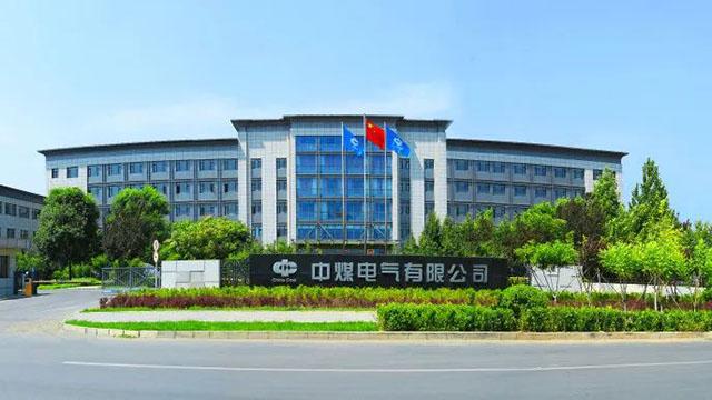 2022年沈阳新松数字驱动有限公司招聘信息 智能科技 2022年沈阳新松数字驱动有限公司招聘信息 2022年沈阳新松数字驱动有限公司招聘信息 智能科技