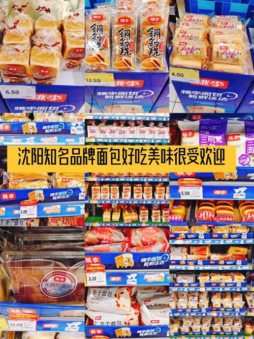 沈阳平易近营企业100强:东北制药第2桃李面包第34 互联通信 沈阳平易近营企业100强:东北制药第2桃李面包第34 沈阳平易近营企业100强:东北制药第2桃李面包第34 互联通信