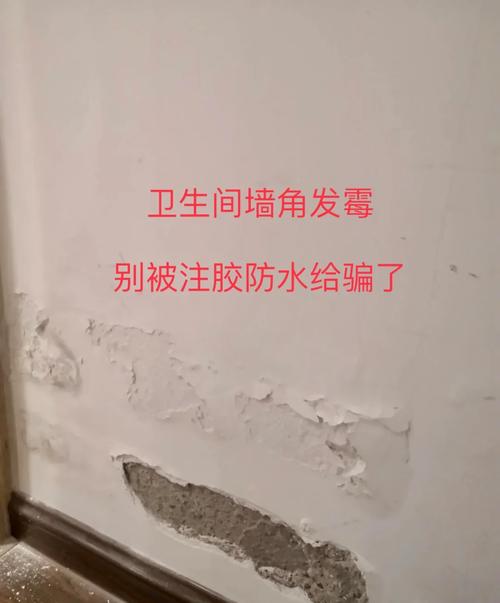 下单5元防水补漏 上门被收8000这种补漏骗局你碰着过吗？ 下单5元防水补漏 上门被收8000这种补漏骗局你碰着过吗？ 人工智能