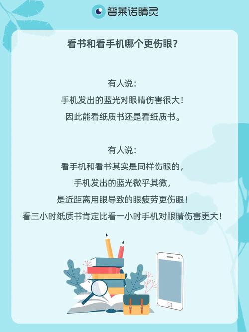 看书和看手机哪个更伤眼睛?精确谜底你可能猜不到 智能家居 看书和看手机哪个更伤眼睛?精确谜底你可能猜不到 看书和看手机哪个更伤眼睛?精确谜底你可能猜不到 智能家居
