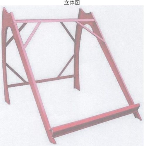通富微电取得降温支架专利能有效担保产品具有较好的平整度等机能 通富微电取得降温支架专利能有效担保产品具有较好的平整度等机能 互联通信