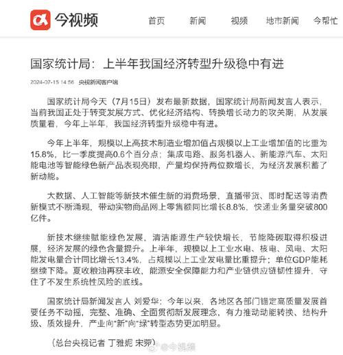 图文实录丨《金昌市促进经济稳中有进推动周全转型高质量成长若干政策方法》新闻宣告会 图文实录丨《金昌市促进经济稳中有进推动周全转型高质量成长若干政策方法》新闻宣告会 智能家居