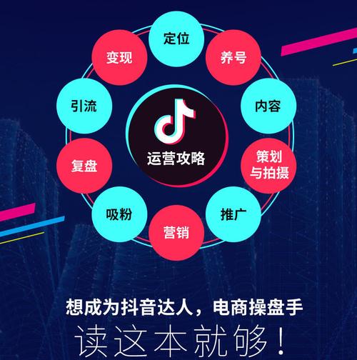 抖音变现：揭秘十大年夜热门赚钱办法轻松实现经济自由 抖音变现：揭秘十大年夜热门赚钱办法轻松实现经济自由 人工智能
