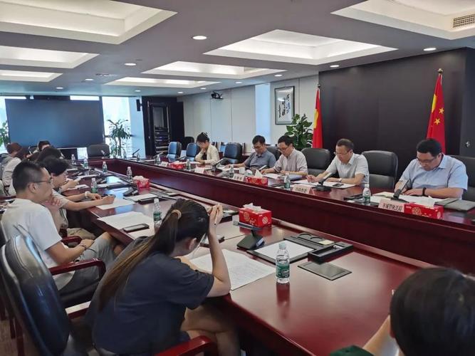 上海整治家电维修市场 上海整治家电维修市场 人工智能