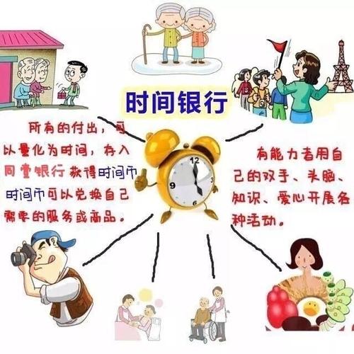 爸妈陷溺收集花费的不只是时间可能还有养老钱...... 爸妈陷溺收集花费的不只是时间可能还有养老钱...... 智能科技