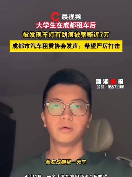 船东留心!船舶售出拆解仍有可能因为产生事件被索赔 智能家居 船东留心!船舶售出拆解仍有可能因为产生事件被索赔 船东留心!船舶售出拆解仍有可能因为产生事件被索赔 智能家居