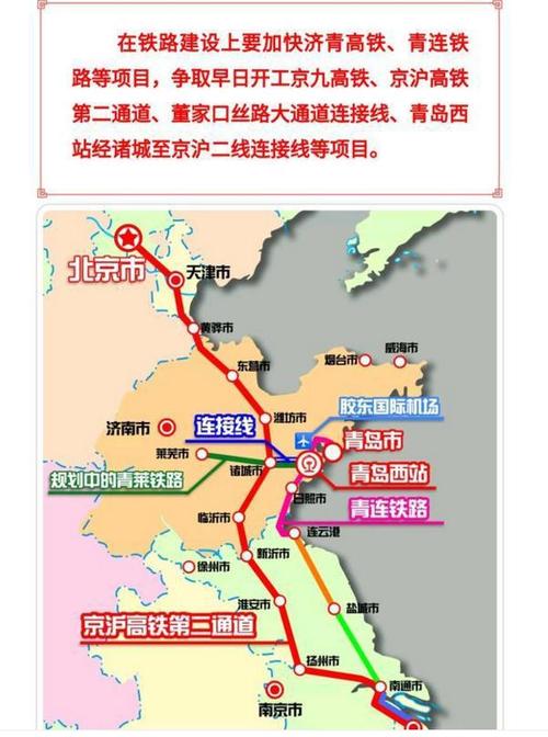 京沪二线开通后潍坊1.5小时抵京2.5小时到沪诸城10分钟到青岛 人工智能 京沪二线开通后潍坊1.5小时抵京2.5小时到沪诸城10分钟到青岛 京沪二线开通后潍坊1.5小时抵京2.5小时到沪诸城10分钟到青岛 人工智能