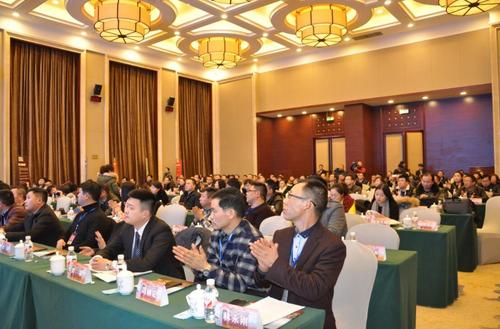 长沙市前辈能源材料及电子信息家当推介会暨重点企业交流会举行 人工智能 长沙市前辈能源材料及电子信息家当推介会暨重点企业交流会举行 长沙市前辈能源材料及电子信息家当推介会暨重点企业交流会举行 人工智能