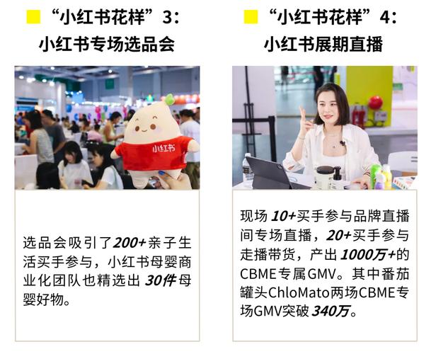 抖音快手小红书得物分羹家电压力给到京东和天猫 智能科技 抖音快手小红书得物分羹家电压力给到京东和天猫 抖音快手小红书得物分羹家电压力给到京东和天猫 智能科技