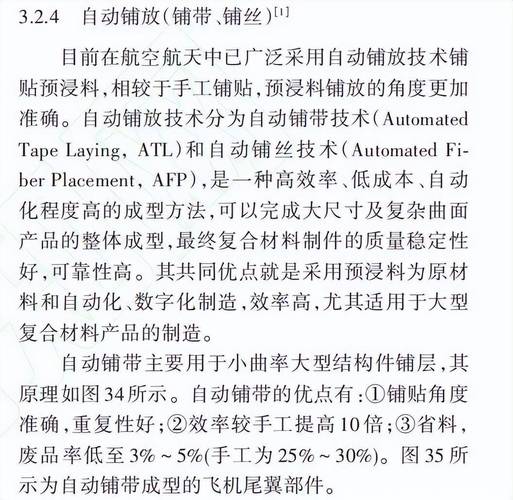 国内外复合伙料工艺设备成长述评--热压罐成型 复材云集|复合伙料 智能家居 国内外复合伙料工艺设备成长述评--热压罐成型 复材云集|复合伙料 国内外复合伙料工艺设备成长述评--热压罐成型 复材云集|复合伙料 智能家居