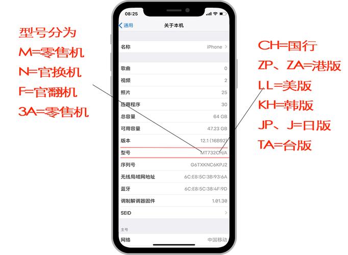 若何才能知道你的苹果手机是不是正品？教你一招轻松实现 若何才能知道你的苹果手机是不是正品？教你一招轻松实现 智能科技
