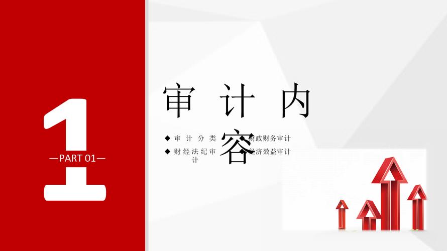天津LY电器公司经营计划控制轨范值得进修 人工智能 天津LY电器公司经营计划控制轨范值得进修 天津LY电器公司经营计划控制轨范值得进修 人工智能