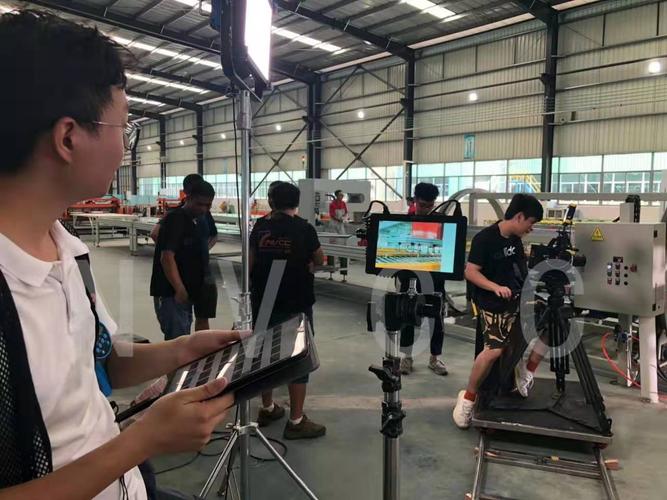 产品视频拍摄前企业应该做好什么准备 产品视频拍摄前企业应该做好什么准备 智能科技