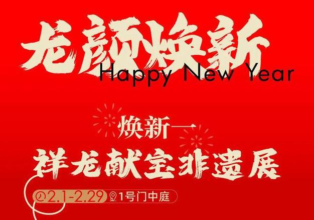 最全最新！宝山这些超市订购平台大年夜集合来了~ 最全最新！宝山这些超市订购平台大年夜集合来了~ 智能家居