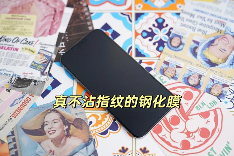 液态贴膜听过吗？只需纳米抹布擦一擦效果竟比钢化膜强？！ 液态贴膜听过吗？只需纳米抹布擦一擦效果竟比钢化膜强？！ 智能科技
