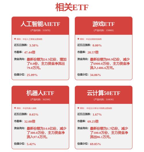 科大年夜讯飞取得用于分布式存储系统的对象定位专利经由进程映射关系快速定位实际存储位置 智能科技 科大年夜讯飞取得用于分布式存储系统的对象定位专利经由进程映射关系快速定位实际存储位置 科大年夜讯飞取得用于分布式存储系统的对象定位专利经由进程映射关系快速定位实际存储位置 智能科技