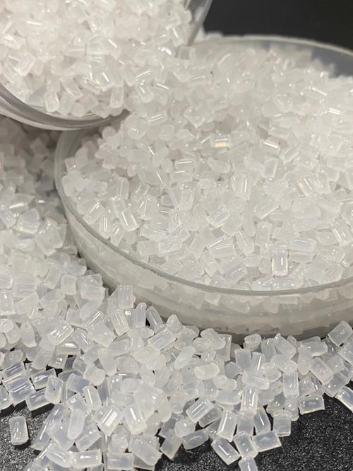 5月干货持续分享-塑料件外面处理工艺 5月干货持续分享-塑料件外面处理工艺 互联通信