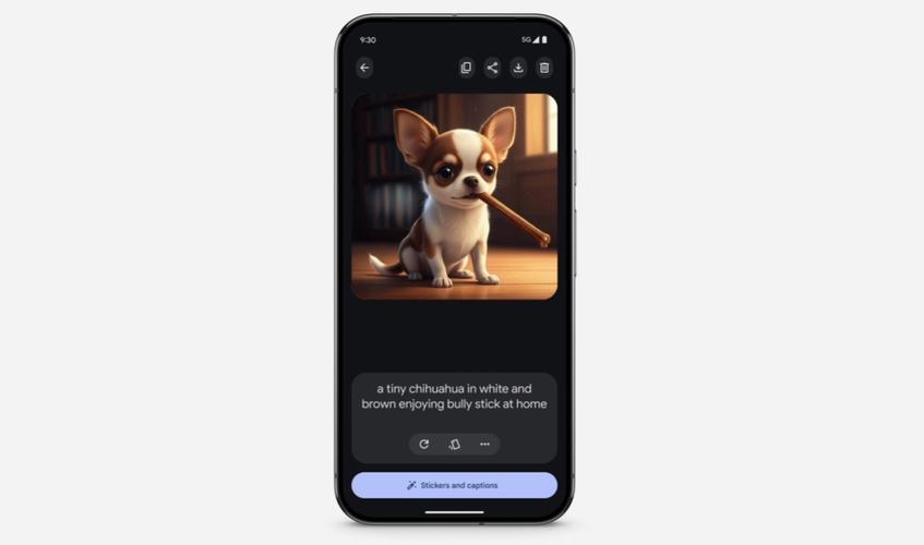 谷歌立秋新品宣告会:Pixel 9系列整洁亮相 还有一些AI新花样 互联通信 谷歌立秋新品宣告会:Pixel 9系列整洁亮相 还有一些AI新花样 谷歌立秋新品宣告会:Pixel 9系列整洁亮相 还有一些AI新花样 互联通信
